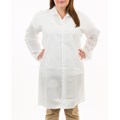 2226-2XL